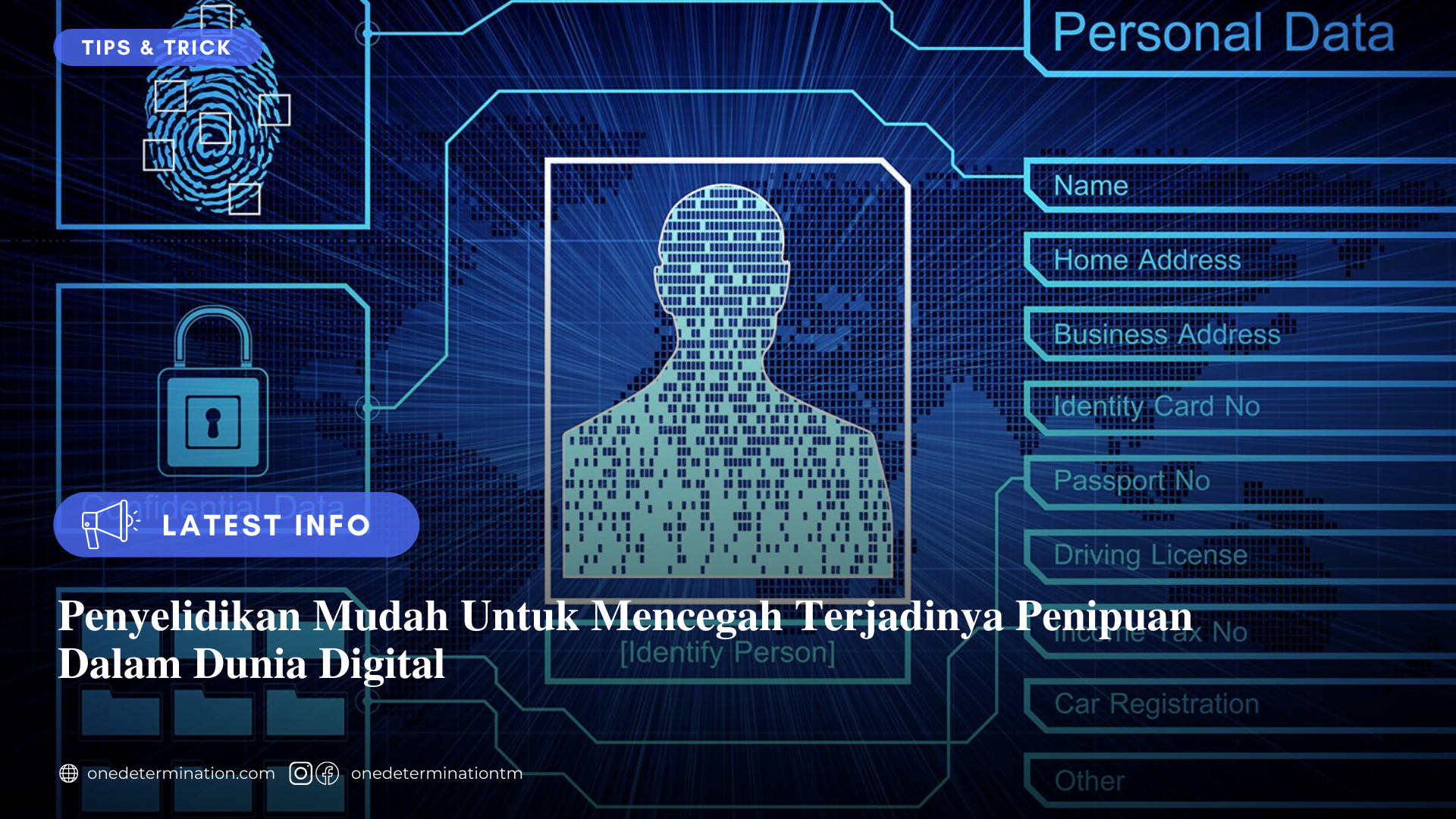 kangfajar_20