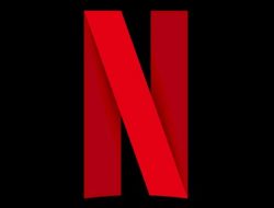 logo netflix
