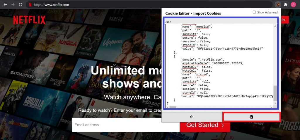 premium-cookies-for-netflix-1024x479