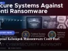 Mengenal Kelompok Ransomware Conti Dari Rusia