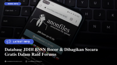 situs jdih bssn bocor