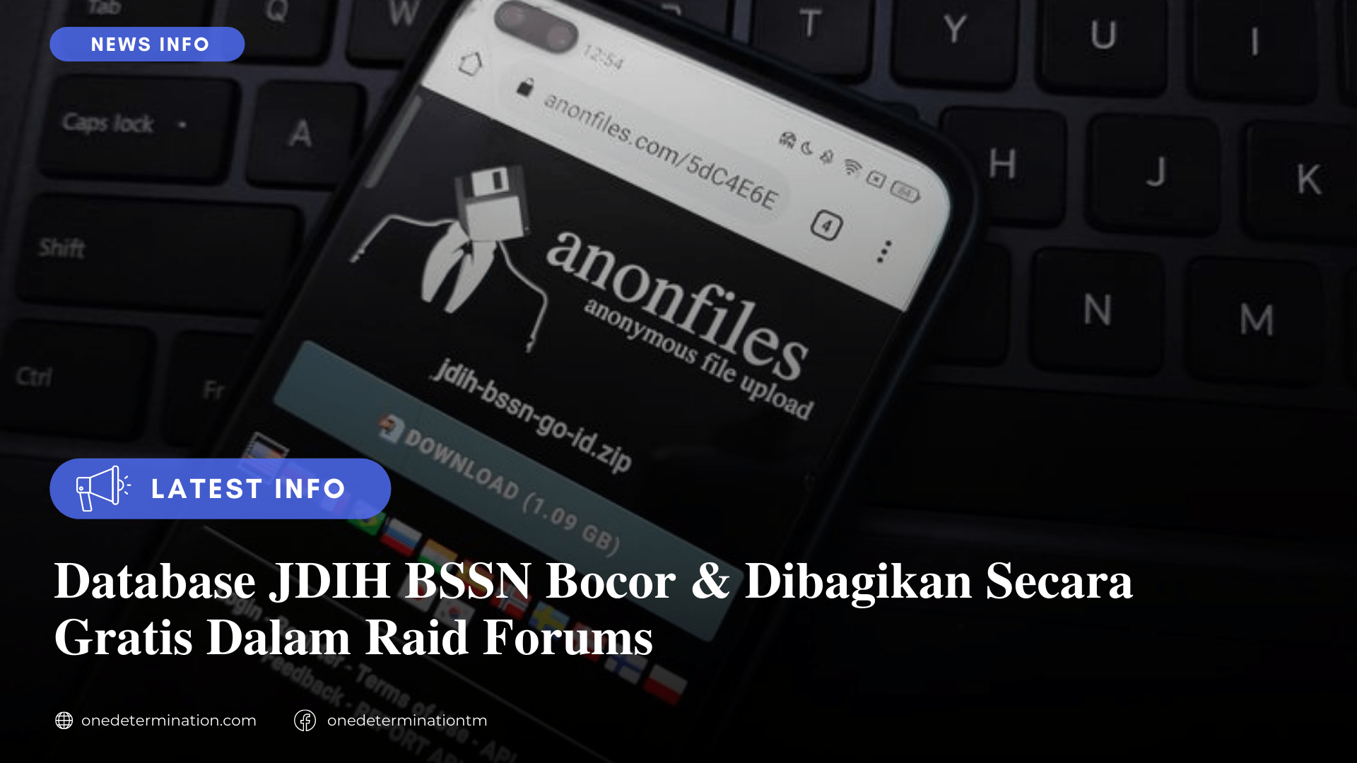 situs jdih bssn bocor