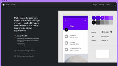 situs belajar ui/ux design indonesia