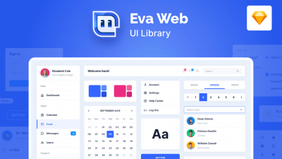 situs belajar ui/ux design