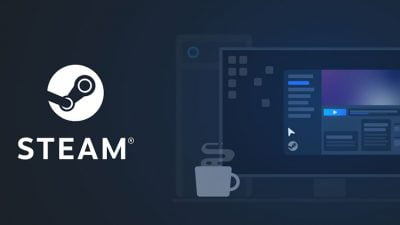 download vtuber model steam