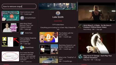 alternatif youtube vanced