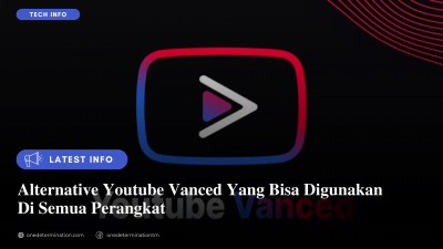 youtube premium gratis