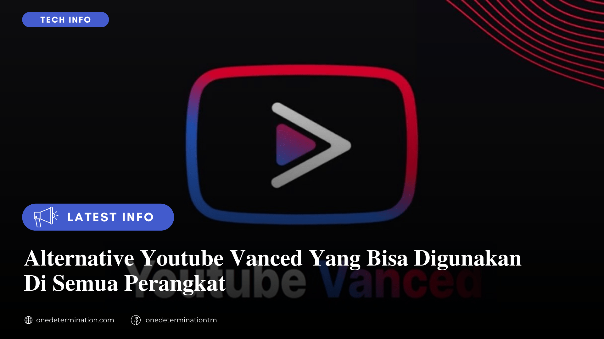 youtube premium gratis