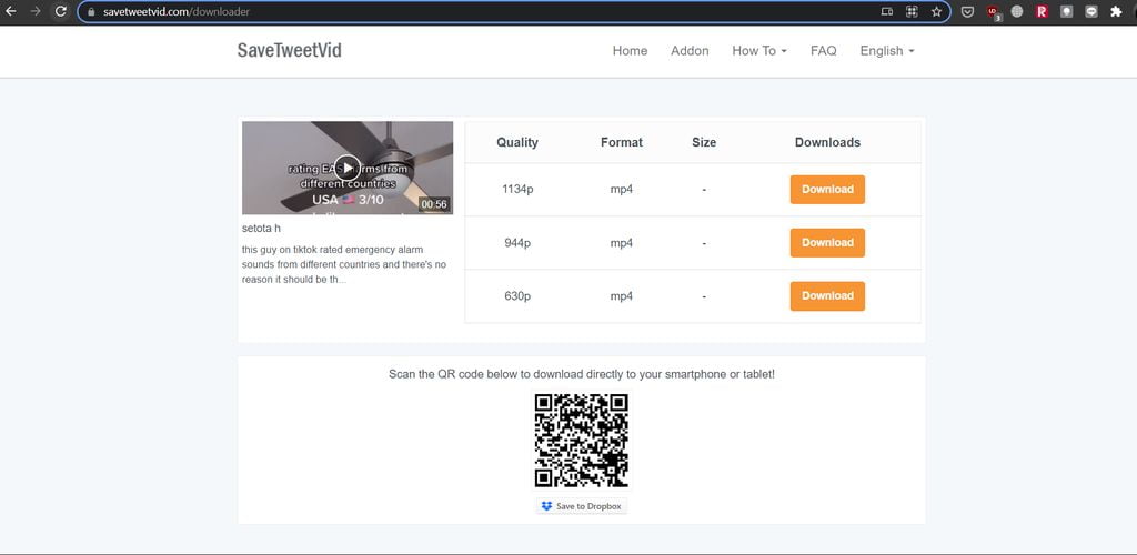 cara-download-video-twitter