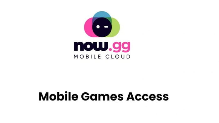 Now GG