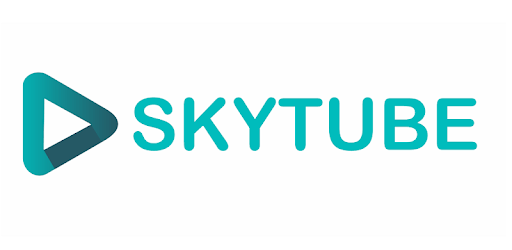 alternatif youtube vanced skytube