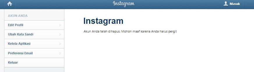 Akun-Instagram-Berhasil-Dihapus-Permanen