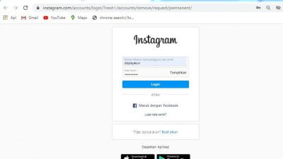 Cara-Menghapus-Akun-Instagram-Permanen