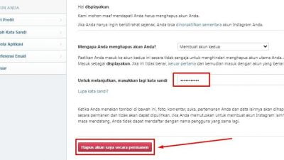 Isi-Kata-Sandi-dan-Hapus-Akun