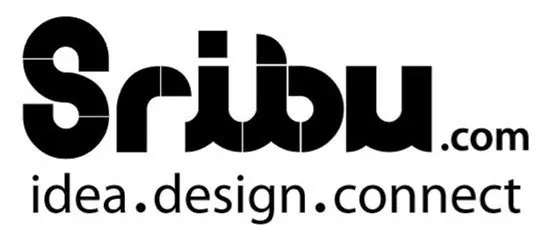 freelance sribu com