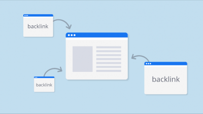 pengertian backlink