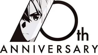Sword Art Online: Progressive Movie 2