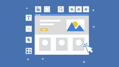 interface Software Akuntansi