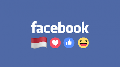 cara mengatasi shadowban facebook
