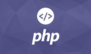 Belajar PHP Dasar Tipe Data Boolean