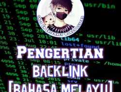 Pengertian Backlink (Bahasa Melayu), BagiBagi webshell