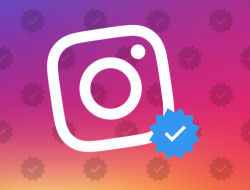 Instagram Bakal Rilis Fitur Keamanan Baru untuk Lindungi Remaja