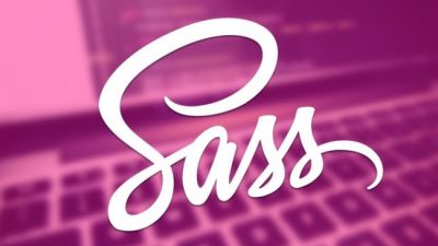 Apa itu SASS CSS dan Kegunaannya untuk Membuat Website