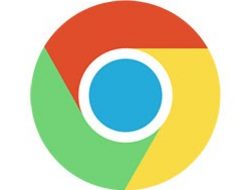 Cara Install Google Chrome Di Kali Linux, Ubuntu, Debian, Linux Mint