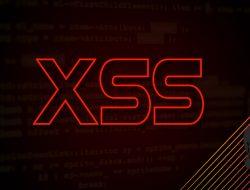 Cross Site Scripting ( XSS ) On Data target Bootstrap – CVE 2019-8331