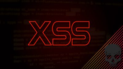 XSS di bootstrap