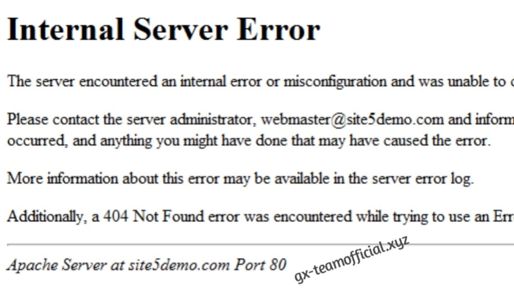 The server encountered an internal error. Ошибка сервера. Internal Server Error. Ошибка телеграмм Internal Server Error.
