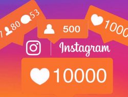 Cara Menambah Followers Instagram Dengan Cepat