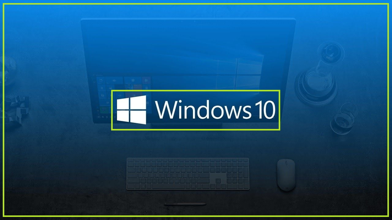 cara meningkatkan performa windows 10