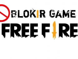 Petisi Blokir Game Free Fire Perusak Akhlaq Generasi