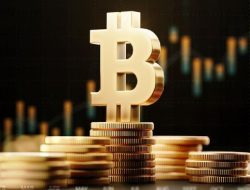 7 Cara Mendapatkan Bitcoin Gratis dan Cepat