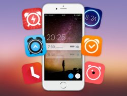 Telat Sahur,Yuk Download 5 Aplikasi Alarm Ini