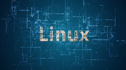 cara install kali linux dengan linuxdroid