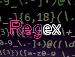 Regex Pada PHP Untuk Mengambil Title Dari Sebuah Situs