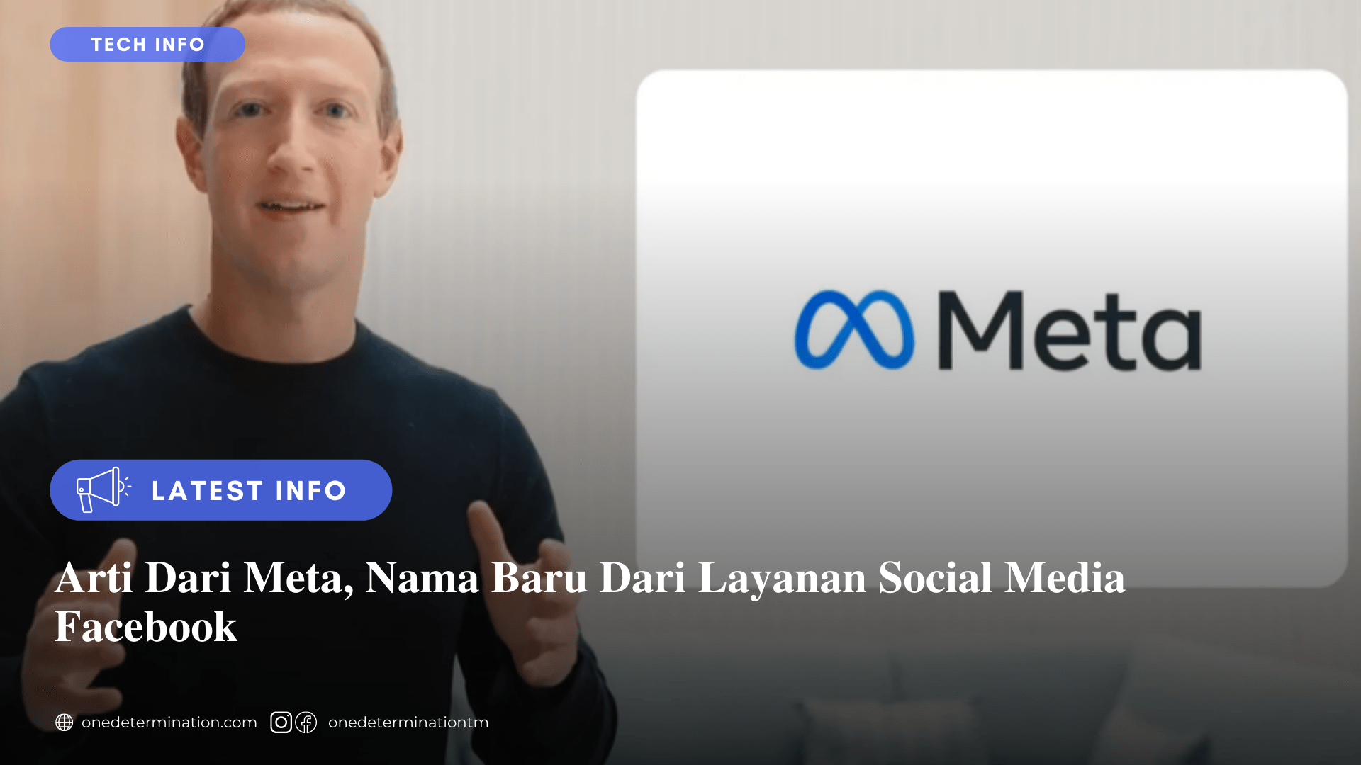 meta-facebook