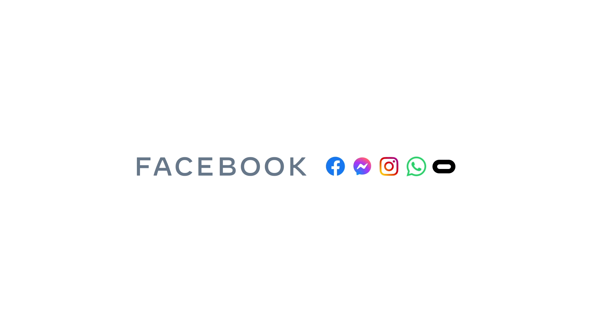 meta-facebook