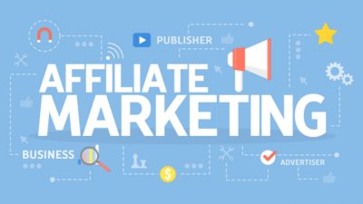 bisnis affiliate marketing tanpa modal