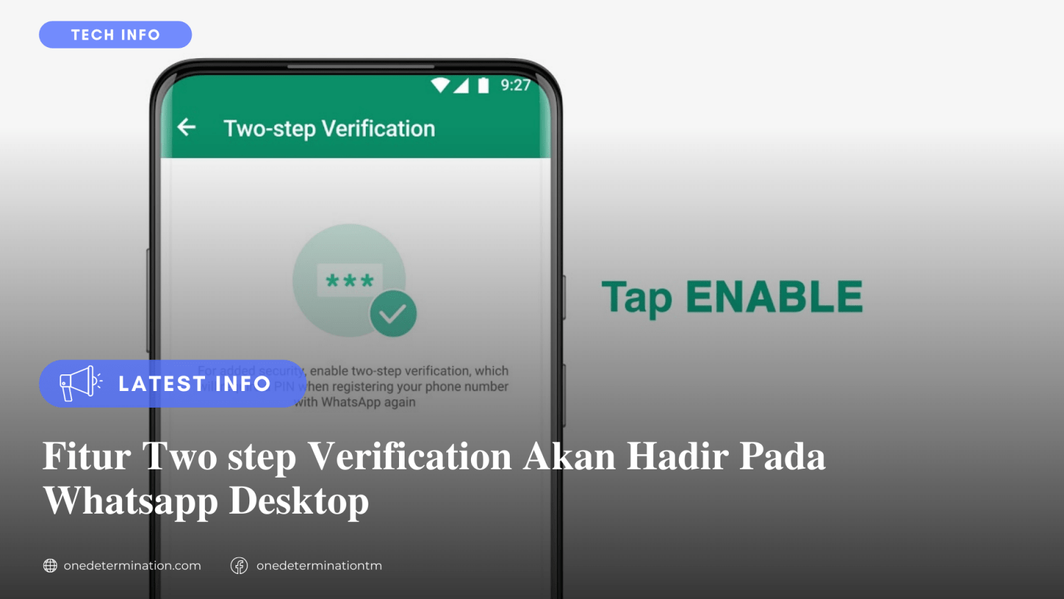 You have two step verification. Phone verification openai.