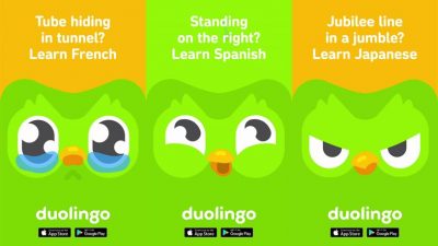 belajar bahasa jepang duolingo