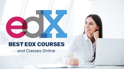 EDX course